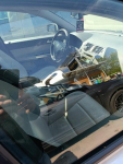 Sprzedam Volvo v50 Malbork - zdjęcie 7