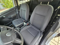 Volkswagen Golf koła zimowe, serwisowany, kamera cofania. Olsztyn - zdjęcie 11