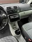 Skoda Roomster 1.4 MPI Benzyna + LPG | 2007 | 300 000 km | 8 Olkusz - zdjęcie 8
