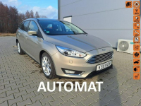 Automat,Ksenoe Led,ASO FORD
