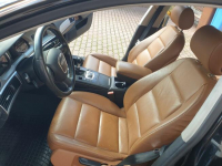 Audi A6 2.0 TFSI kombi rok produkcji 2007 Tarnobrzeg - zdjęcie 10