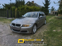 BMW 320 Telefon: 	783_041_564 Lokalizacja: Oleszno Włocławek - zdjęcie 4
