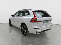 Volvo XC 60 Komorniki - zdjęcie 5
