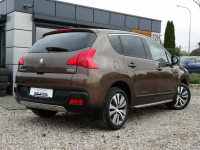 Peugeot 3008 1.6hdi Fajne auto!!! Białogard - zdjęcie 6