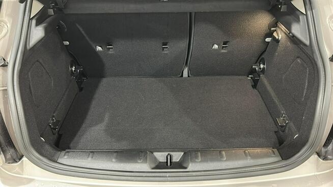 Mini Cooper 1.5 automat 5d Warszawa - zdjęcie 11