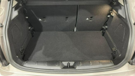 Mini Cooper 1.5 automat 5d Warszawa - zdjęcie 11