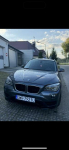 BMW X1 2014rok 2.0 diesel Zielona Góra - zdjęcie 3