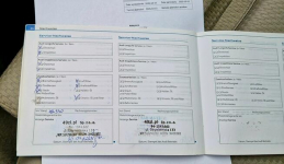 Audi A6 Lift! Ledy! Hak! Niski przebieg! Świeży serwis! Zamiana też! Zduńska Wola - zdjęcie 11