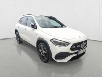 Mercedes GLA 250 Poleasingowe.pl VEH