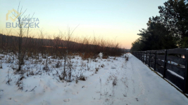 Sprzedam działkę pod zabudowę usługową w Brochowie Brochów - zdjęcie 4