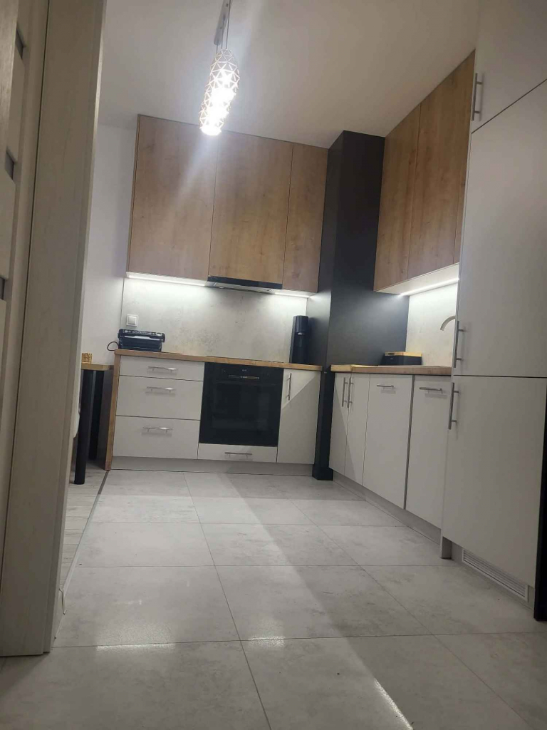 Sprzedam mieszkanie Sochaczew - zdjęcie 10