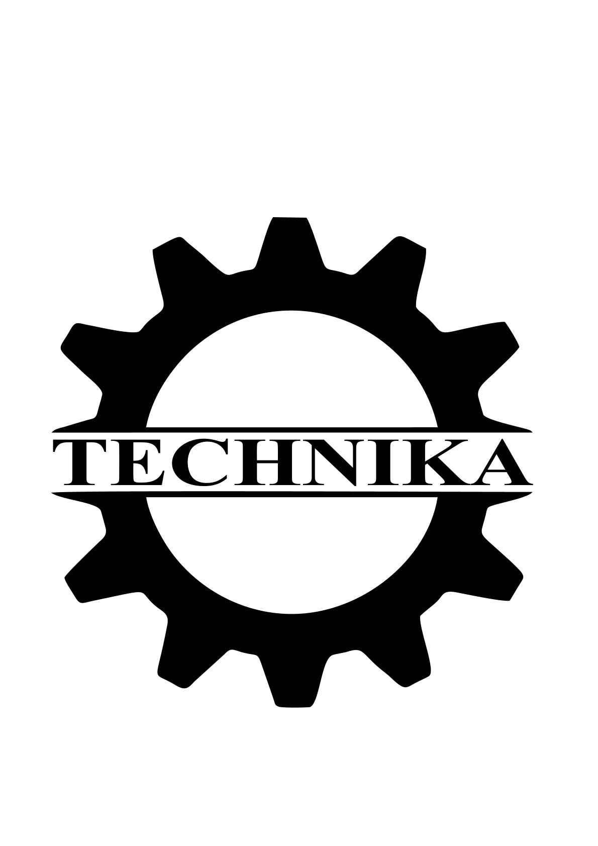 Monter instalacji teletechnicznych Rzeszów - zdjęcie 1