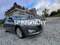 Hyundai i40 Kamienna Góra - zdjęcie 1