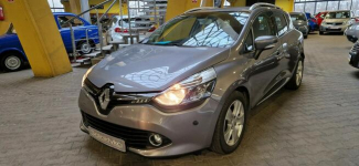 Renault Clio ZOBACZ OPIS !! W PODANEJ CENIE ROCZNA GWARANCJA !!! Mysłowice - zdjęcie 1