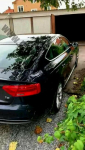 Audi A5 Kiczyce - zdjęcie 3