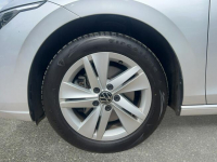 Volkswagen Golf 2.0 TDI Life! Z Polskiego Salonu! Faktura VAT! Warszawa - zdjęcie 9