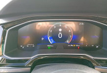 Volkswagen Taigo 1.0 TSI Style DSG, bezwypadkowy, serwisowany Tychy - zdjęcie 7