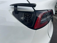 Tesla Model 3 Salon PL Long Range Autopilot Radar360 Pompa ciepła Gliwice - zdjęcie 8