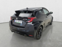 Toyota GR Yaris Poleasingowe.pl BZ Komorniki - zdjęcie 7