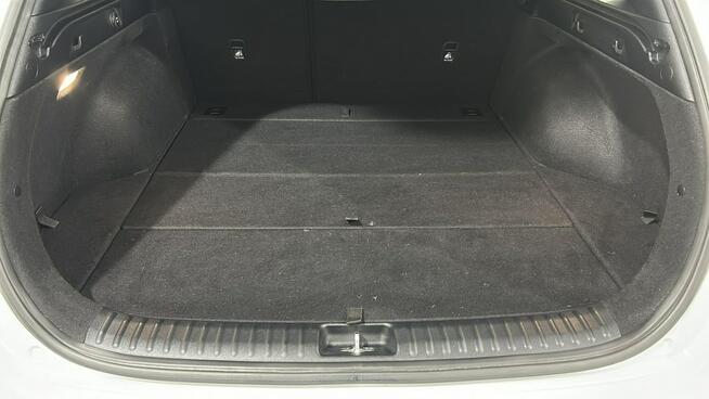 Kia Nowy Ceed 1.0 T-GDI M Kombi Warszawa - zdjęcie 11