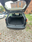Ford Focus 2018 r. Grójec - zdjęcie 5