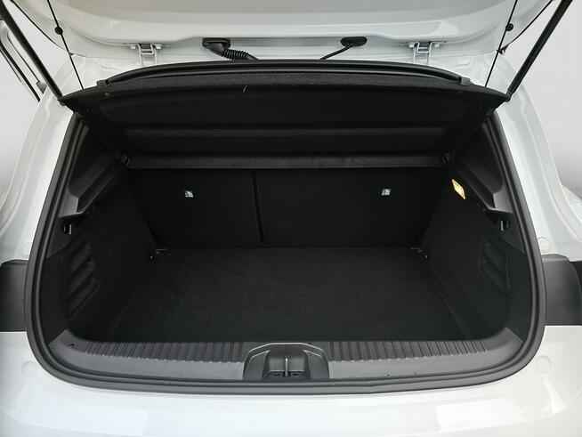 Renault Clio 1.0 TCe Techno LPG Łódź - zdjęcie 10