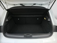Renault Clio 1.0 TCe Techno LPG Łódź - zdjęcie 10