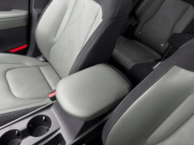 Kia Sportage 1.6 T-GDI  160KM 6MT FWD Anniversary SalonPL SerwisASO Łódź - zdjęcie 11