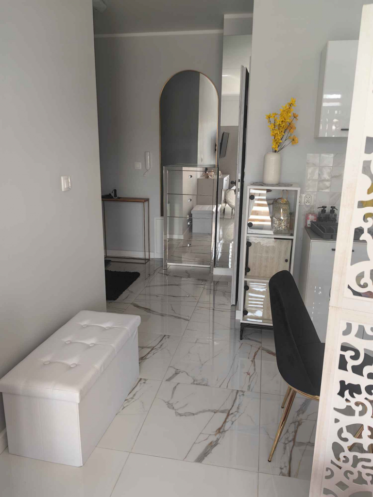 Wynajmę kawalerkę w Bydgoszczy Bydgoszcz - zdjęcie 7