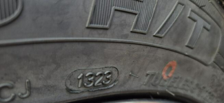 Volkswagen Tiguan DSG-HAK-TDI Paproć - zdjęcie 6