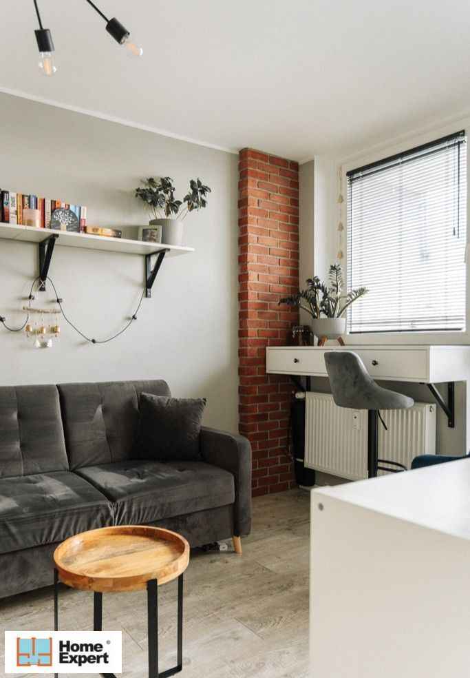 2pok, 41met, okolice Jastrzębiej BALKON/PIWNICA/WINDA (Wrocław) Krzyki - zdjęcie 3