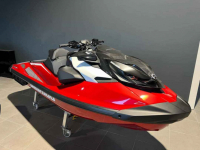 2024 SEA-DOO RXP-X 325 IBR JETSKI Sęsów - zdjęcie 1