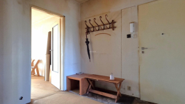 REWELACYJNA LOKALIZACJA! Poznań - zdjęcie 6