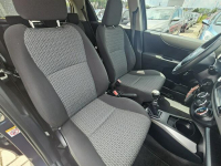 Kamera cofania, alufelgi, serwisoawany Toyota, Olsztyn - zdjęcie 9