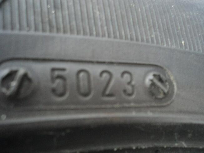 sprzedam ładne BMW 520 d 2.0  184KM Lublin - zdjęcie 10