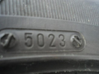 sprzedam ładne BMW 520 d 2.0  184KM Lublin - zdjęcie 10