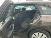 Mercedes C 250 Automat Podgrzewanie Kamera 204KM Gliwice - zdjęcie 6