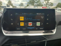 Peugeot 208 Otwock - zdjęcie 11