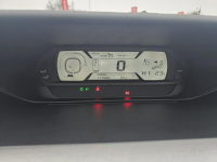 Citroen C4 Picasso 1.6 115ps HDI LED Navi Automat Gwarancja Gniezno - zdjęcie 10