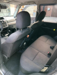 Mitsubishi Pajero Pinin Kobiernice - zdjęcie 7