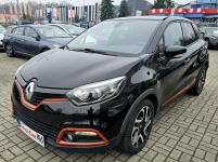 Renault Captur Limitowana wersja, Olsztyn - zdjęcie 4