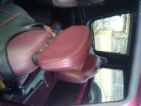 Suzuki Vitara Mień - zdjęcie 4