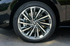 Škoda Superb L&amp;K 2.0 TDI 193 KM DSG 4x4 - Dostępny od ręki! Łódź - zdjęcie 9