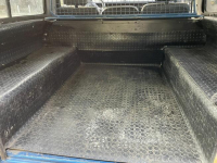 Land Rover defender Kielce - zdjęcie 5