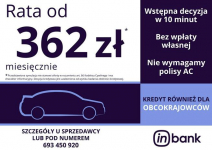 BMW X1 2.0 D 143 KM Zarejestrowany Oryginalny Przebieg Serwisowany Twardów - zdjęcie 2