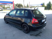HONDA CIVIC 7 1.7 CDTI WAŻNE OC I PT Grójec - zdjęcie 3