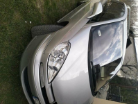 Peugeot 807 Straszydle - zdjęcie 4