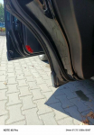 OPEL ANTARA 2.0 DIESEL 4x4 | SUV | 2007 | 7 300 zł Garwolin - zdjęcie 10
