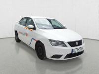 Seat Toledo Komorniki - zdjęcie 1