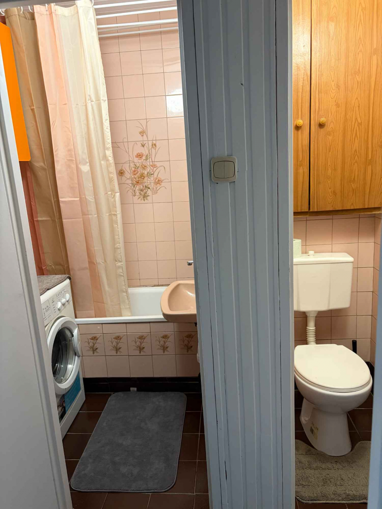 4-POKOJOWE MIESZKANIE Lublin - zdjęcie 9